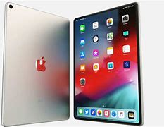 Image result for iPad Pro 2018 Screen Resolution