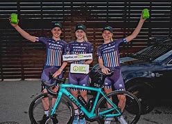 Image result for Cycling Team Photos
