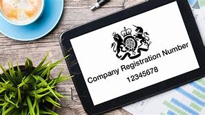Image result for What Is Your Business Registration Number