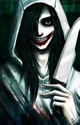 Image result for The Killer Is On the Phone Knife