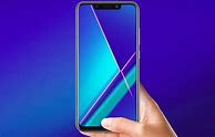 Image result for Blu Vivo Xl4