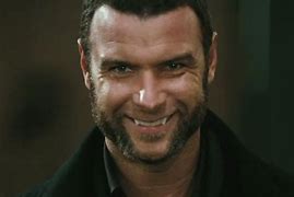 Image result for Baxter Stockman Making Money and Gold Liev Schreiber