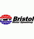 Image result for Bristol Motor Speedway