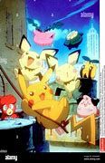 Image result for Pokemon 4Kids Entertainment