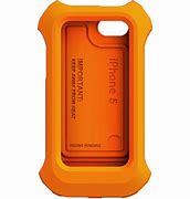 Image result for LifeProof Case for iPhone X