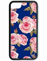 Image result for Wildflower Case iPhone 6s