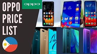 Image result for samsung oppo prices