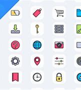 Image result for Custom App Icons