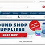 Image result for Amazon Wholesale Suppliers