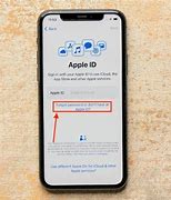 Image result for How to Sign Up Apple ID in Android
