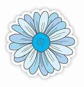 Image result for Pastel Blue Clip Art Aesthetic