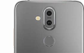 Image result for How to Unlock Nokia C1