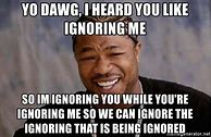 Image result for we are not the same memes funniest