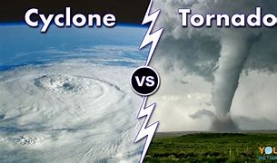 Image result for Mezzo Cyclone Tornado