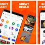 Image result for Best Local Buy and Sell Apps