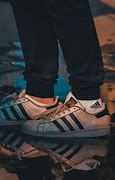 Image result for Adidas Shoe Wallpaper for Laptop