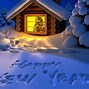 Image result for Cute New Year Wallpaper
