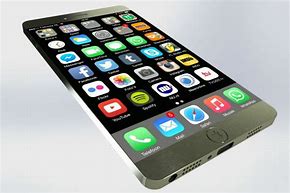 Image result for iPhone 7 Plus Price Philippines. 256