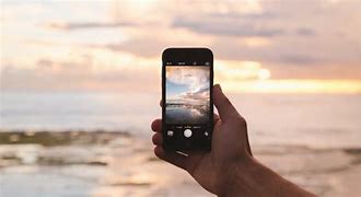 Image result for Refurbished iPhone 5s 16GB