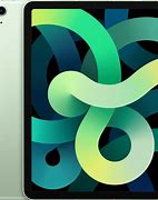 Image result for Newest Apple Products Green