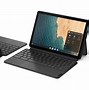 Image result for What Is a Chromebook