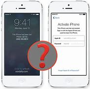 Image result for iPad iCloud Check