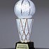 Image result for Basketball Champion Trophy