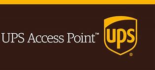 Image result for UPS Access Point