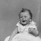 Image result for Queen Elizabeth 2 as a Baby