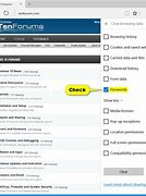 Image result for Where to Find Saved Passwords