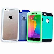 Image result for Five Below iPhone 14 Plus Daisy Cases Clear