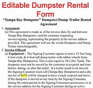 Image result for https://dumpster-rental.s3.amazonaws.com/dumpster-rentals.html