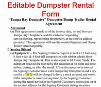 Image result for https://dumpster-rental.s3.amazonaws.com/dumpster rentals Austin.html
