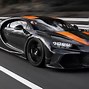 Image result for World Most Expensive Sports Car