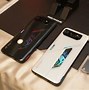 Image result for ROG Gaming Phone 6
