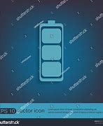 Image result for Symbol iPhone Battery Fully Charged