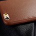 Image result for thin iphone 5 leather cases