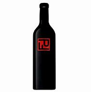 Image result for Peter Franus Zinfandel Brandlin