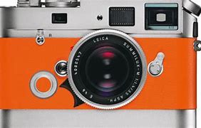 Image result for Leica Hermes