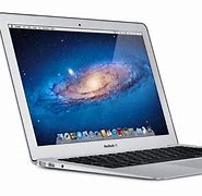 Image result for MacBook Gold