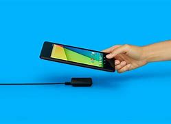 Image result for Google Nexus 5 Charger