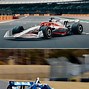 Image result for Indy Lights