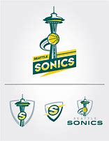 Image result for Future NBA Logos