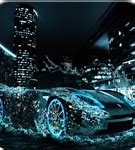 Image result for Racing Car Wallpaper HD