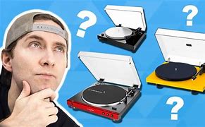 Image result for Udreamer Record Player
