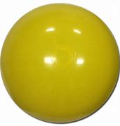 Image result for Beach Ball in Water