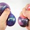 Image result for Galaxy Light-Up Squish Ball