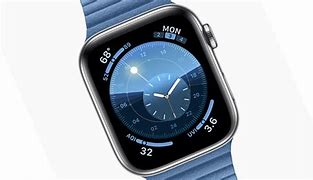 Image result for Samsung Watch 6 Classic 47Mm