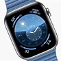 Image result for Samsung Watch 6 Strap