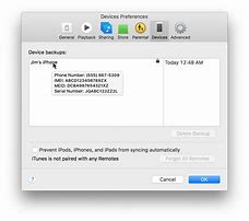 Image result for How to Check iPhone Warranty
